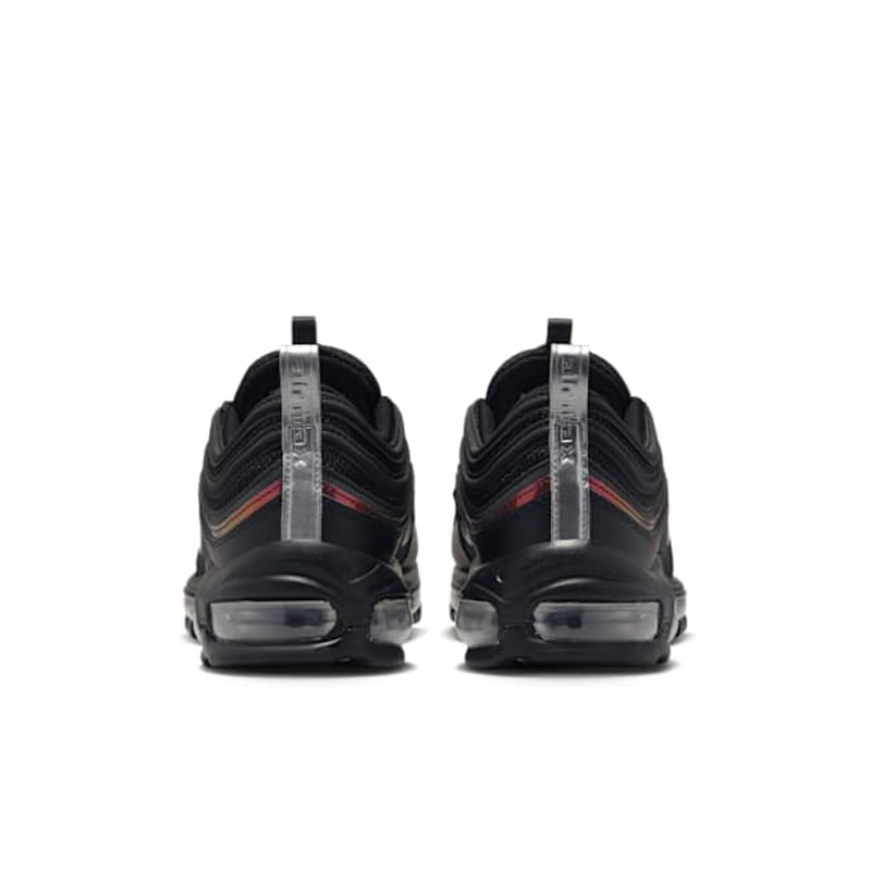 Nike Air Max 97 FD0655-001 06