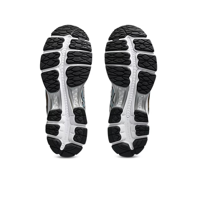 ASICS Gel-Kayano 12.1 1203A827-101 07