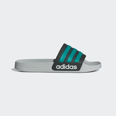 adidas Adilette Shower JR0668