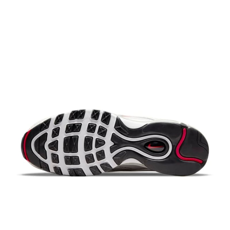 Nike Air Max 97 SE DB0246-001 02
