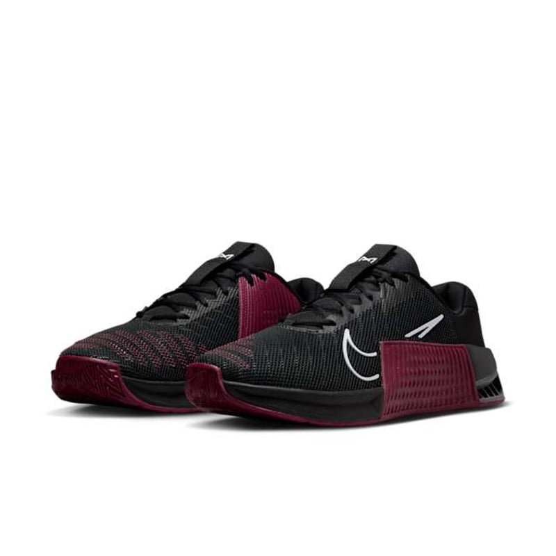 Nike Metcon 9 FD5431-014 05