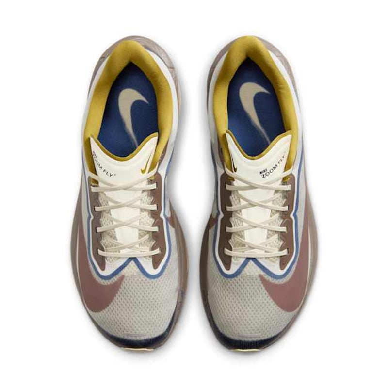 Nike Zoom Fly 6 Premium HV4366-072 04