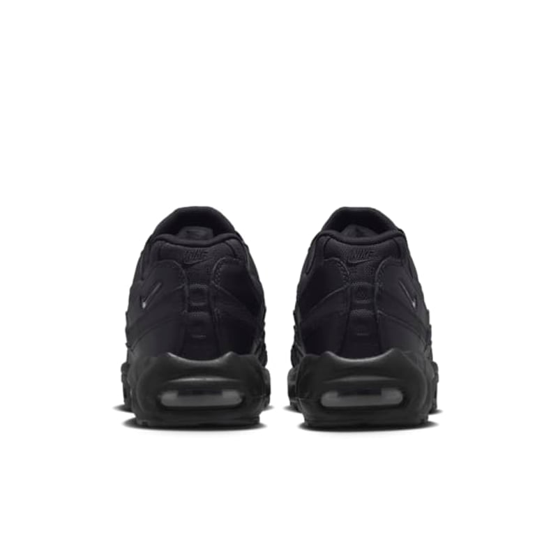 Nike Air Max 95 Jewel FN7273-001 06