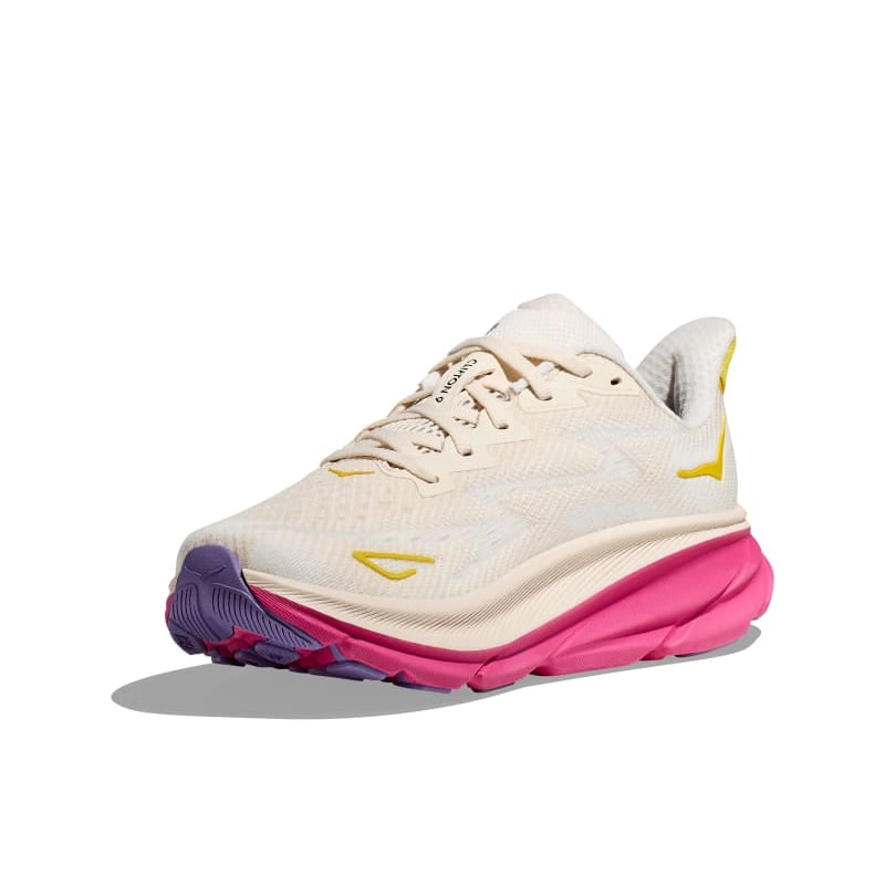 HOKA Clifton 9 1127896-EBDB 03