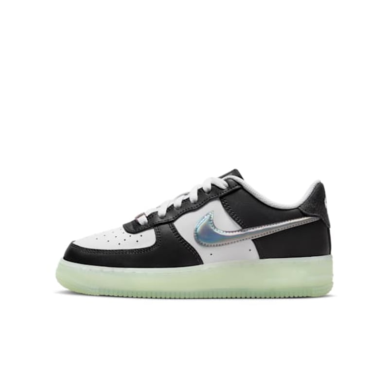 Nike Air Force 1 LV8 FZ5529-103 01
