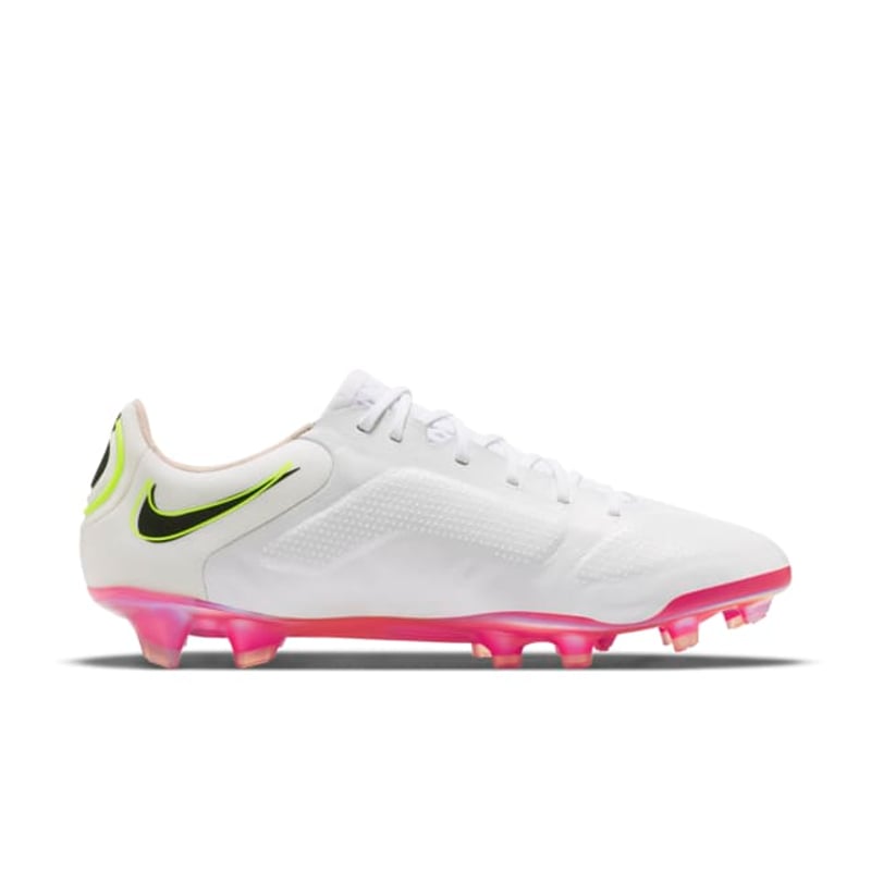 Nike Tiempo Legend 9 Elite FG CZ8482-121 03