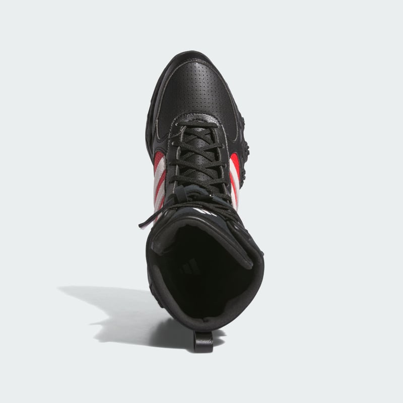 adidas Codechaos Boot IF1608 02
