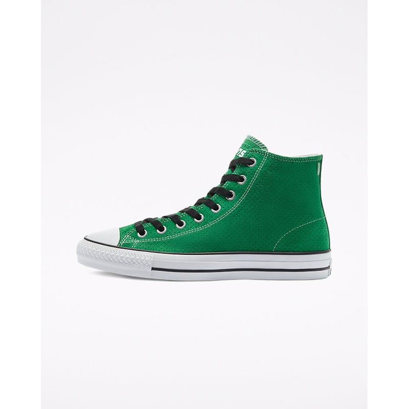 Converse CONS Chuck Taylor All Star Pro High 170065C 03