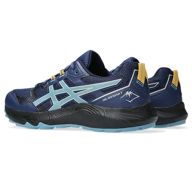 ASICS Gel-Sonoma 7 1011B595-402 03