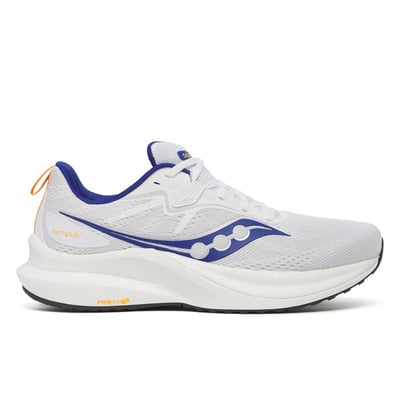Saucony Tempus 2 S20973-264