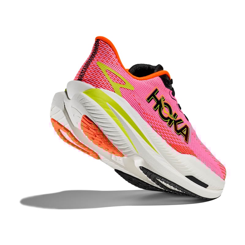 HOKA Mach X 3 1168872-NNRS 04