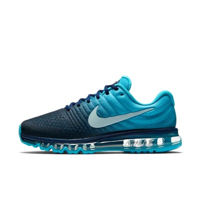 Nike Air Max 2017 849559-404