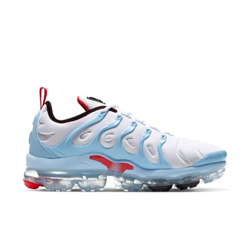 Nike Air VaporMax Plus CW6974-100 03