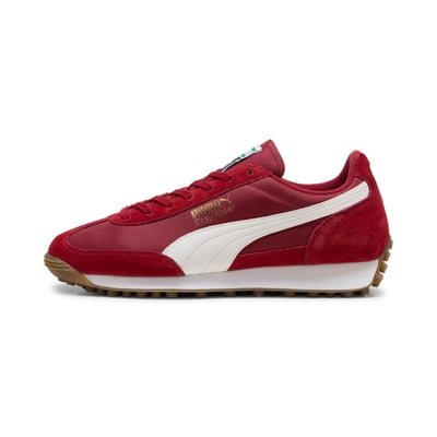 PUMA Easy Rider Vintage 399028-12