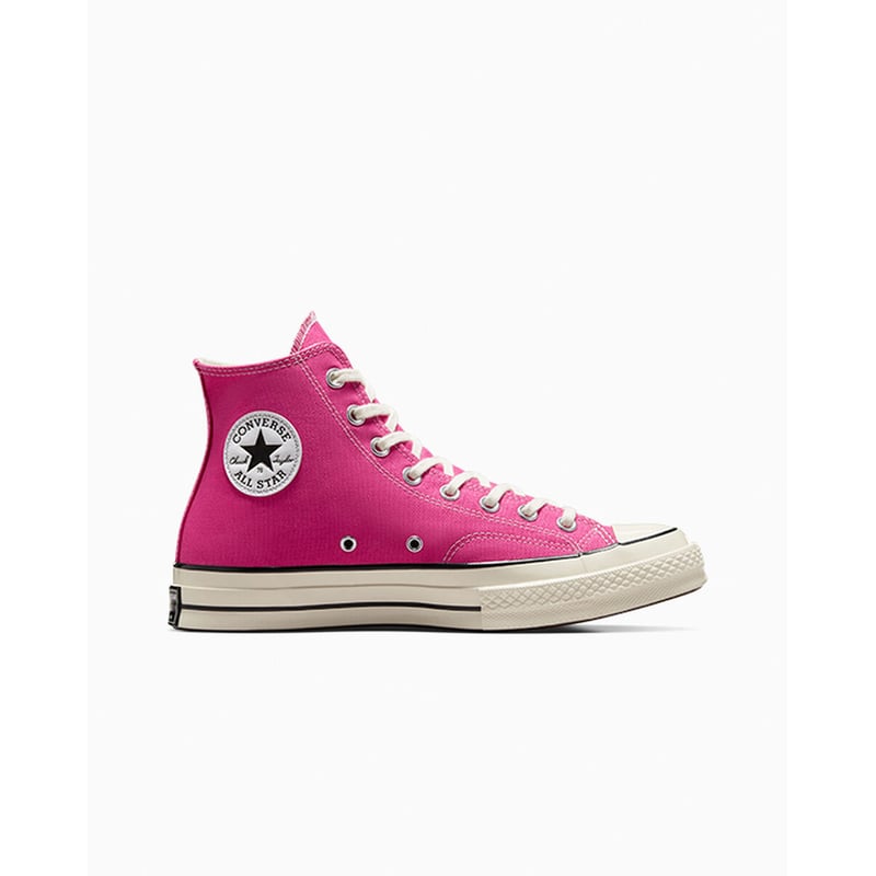Converse Chuck 70 Vintage Canvas High A04594C 01
