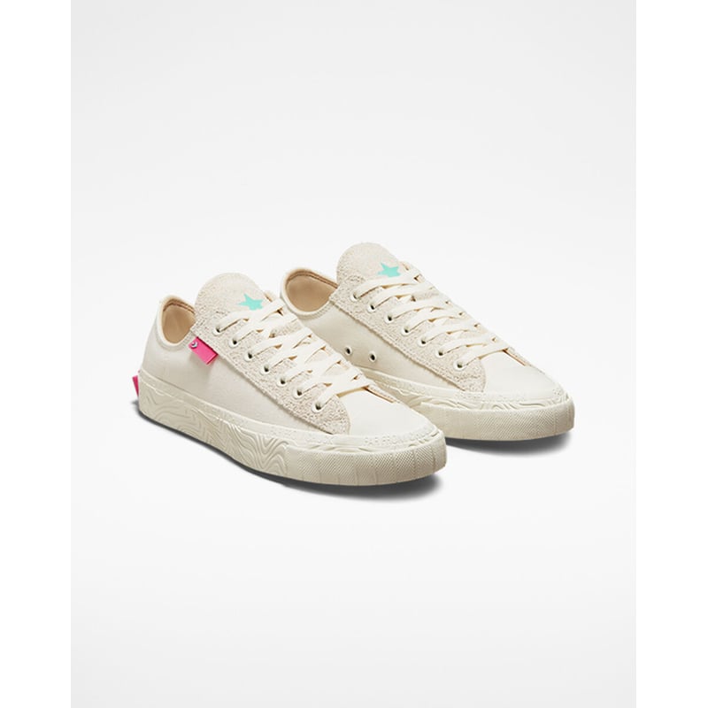 Converse Chuck Taylor All Star Low A02835C 04