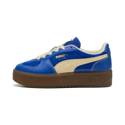 PUMA Palermo Elevata CF 400452-01