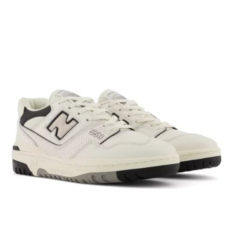 New Balance 550 BB550LWT 03