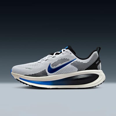 Nike Vomero 18 IB7722-100