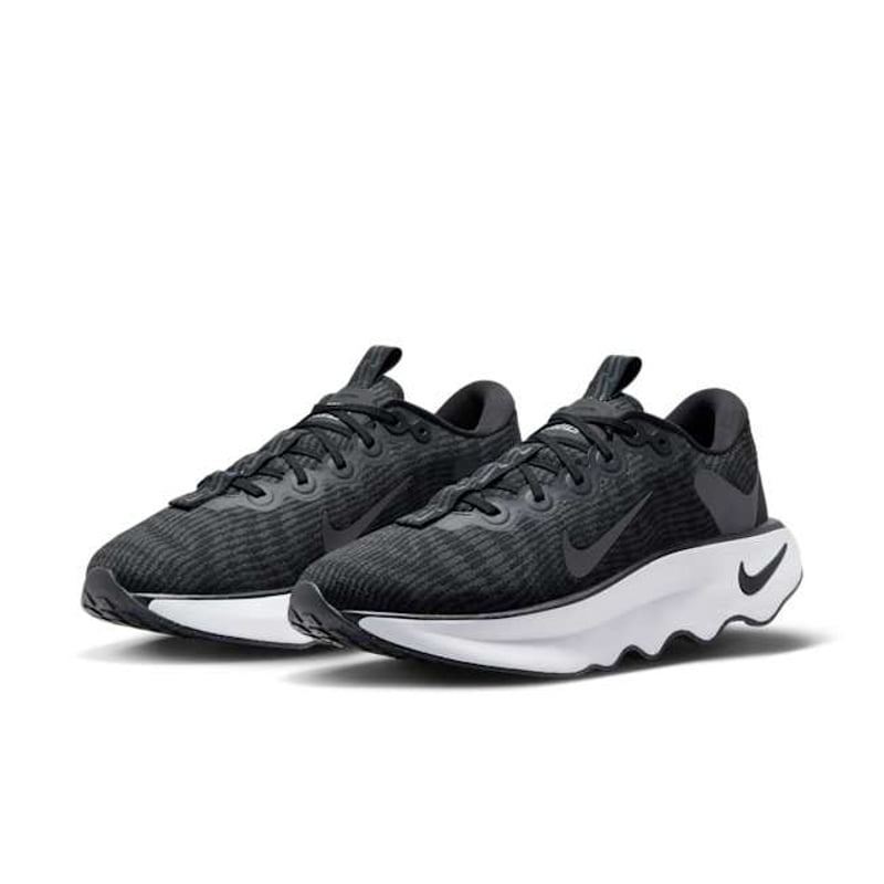 Nike Motiva DV1237-001 06