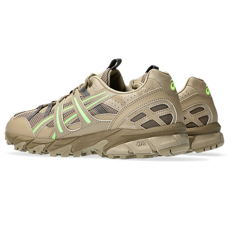 ASICS Gel-Sonoma 15-50 1201B006-200 03