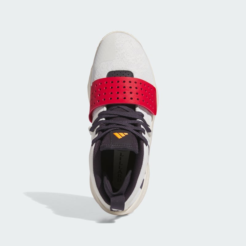 adidas Dame 8 EXTPLY IF1507 02