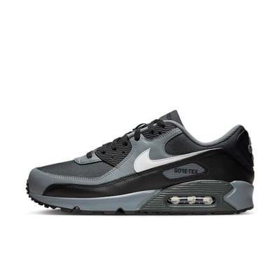 Nike Air Max 90 GORE-TEX FD5810-002