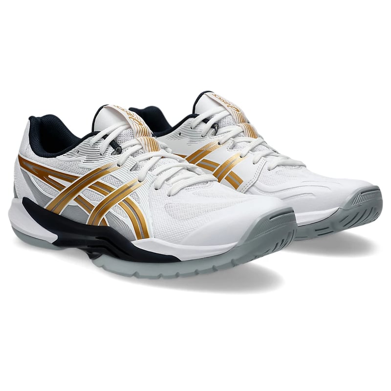 ASICS Powerbreak FF 1071A101-101 02