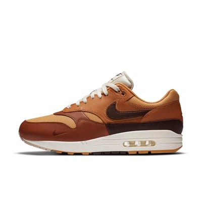 Nike Air Max 1 DA4302-700