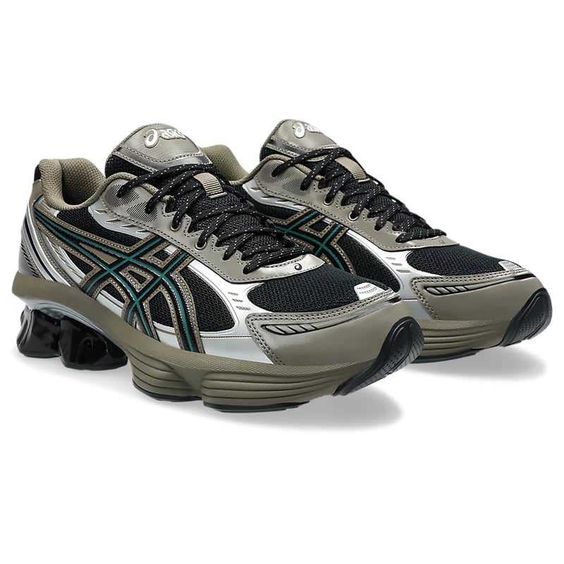ASICS Gel-Kinetic Fluent 1203A737-002 02