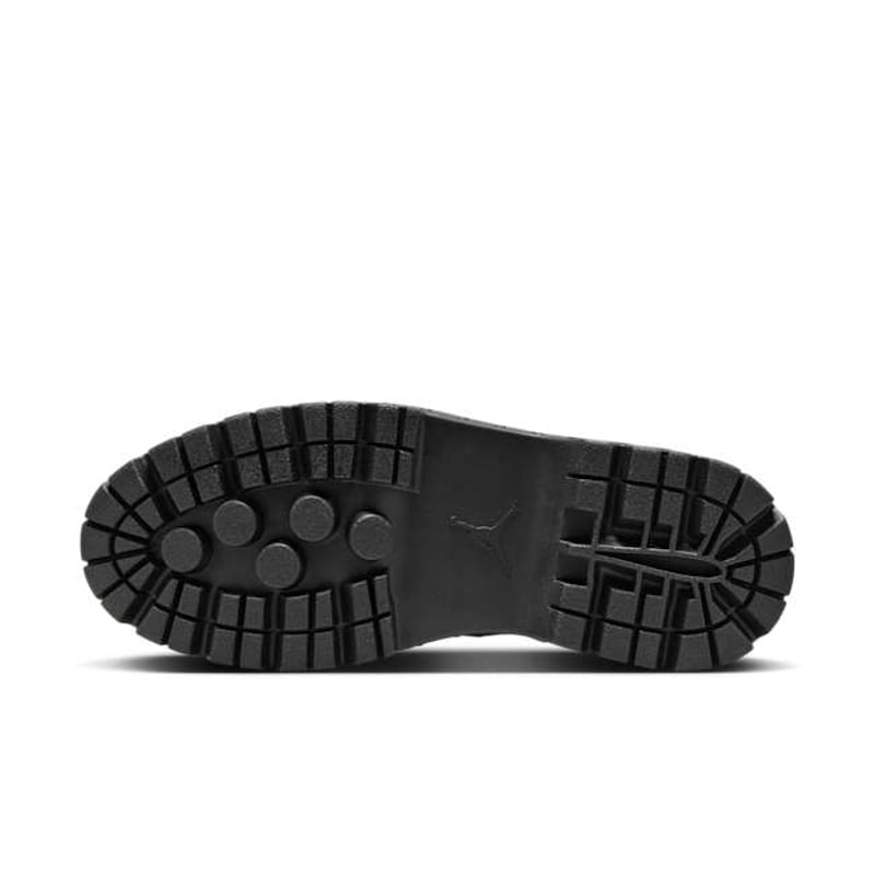 Jordan 1 Brooklyn Low IB7210-006 02