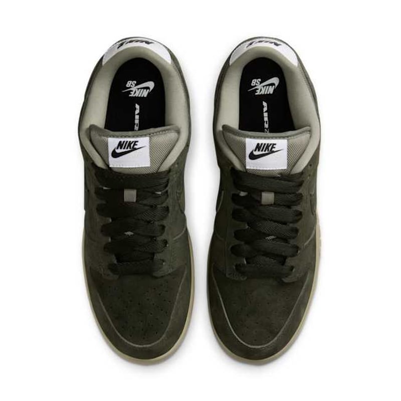 Nike SB Dunk Low Pro B HJ0367-301 04