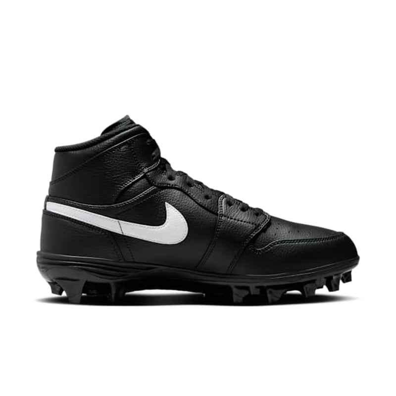 Jordan 1 Mid TD FJ6805-001 03