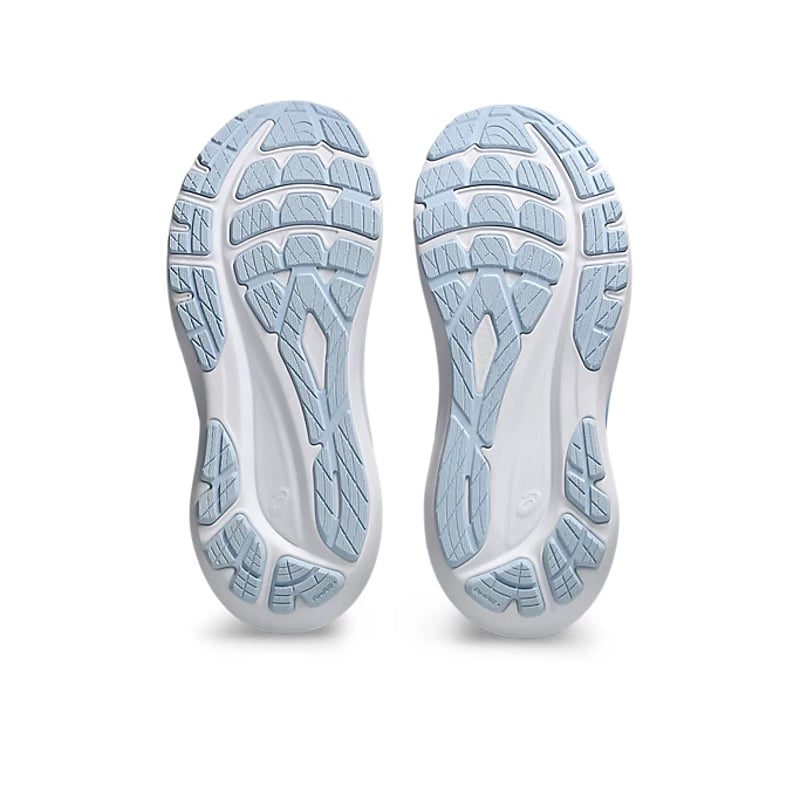 ASICS GT-2000 13 1012B666-403 07