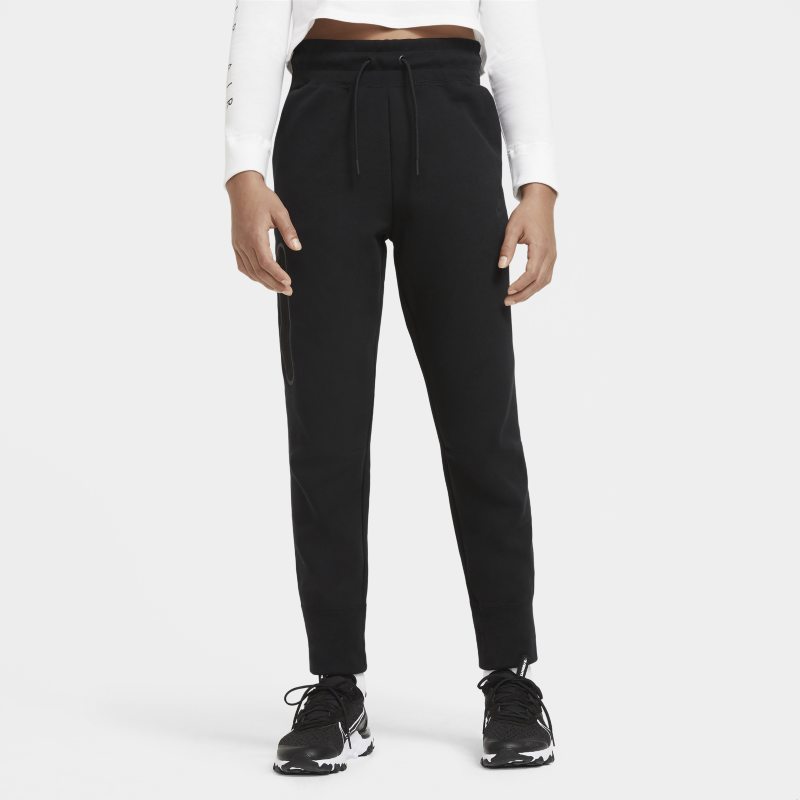 Sportswear Tech Fleece CZ2595-010 01
