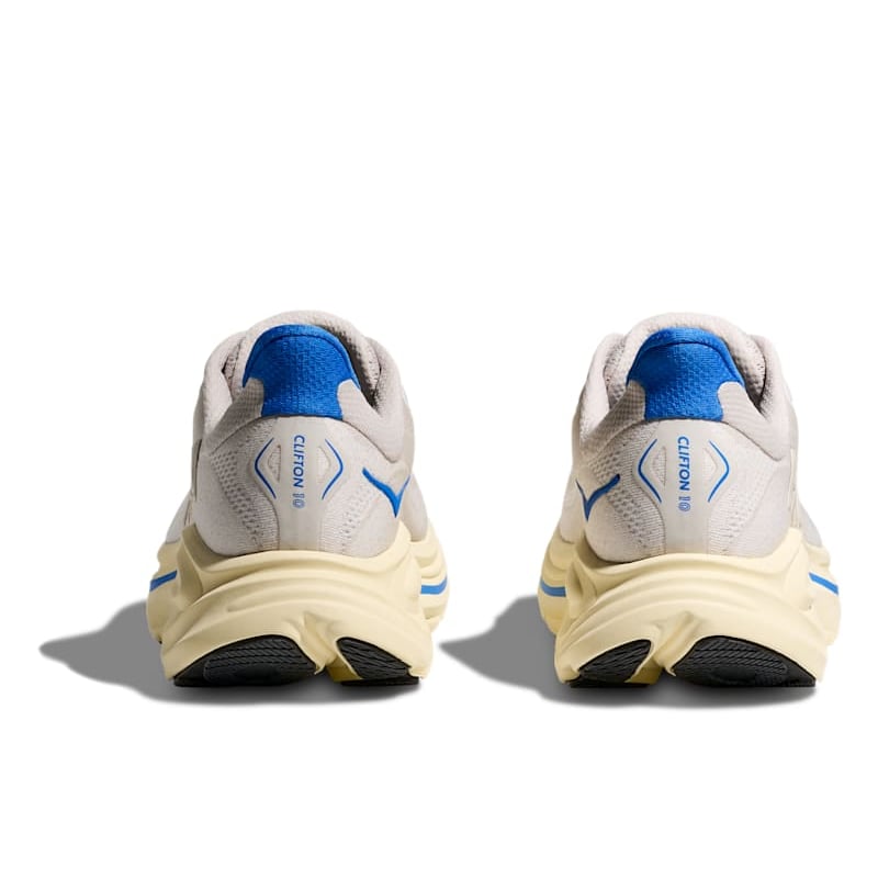 HOKA Clifton 10 1162030-SCCV 05
