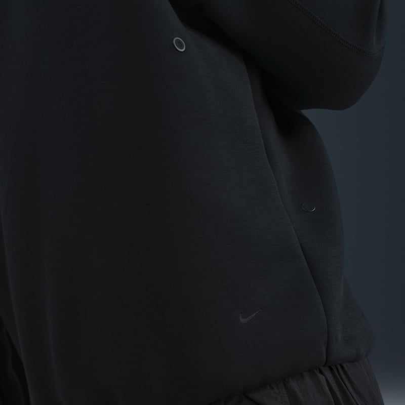 Nike Tech Fleece Crew HV1340-010 06