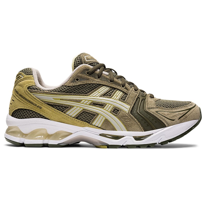 ASICS Gel-Kayano 14 1201A161-300 01