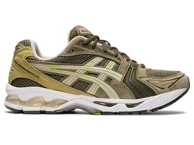 ASICS Gel-Kayano 14 1201A161-300