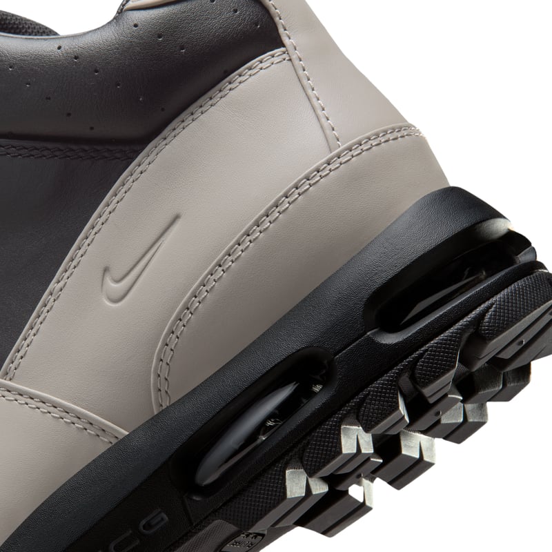 Nike Air Max Goadome FZ1314-002 08