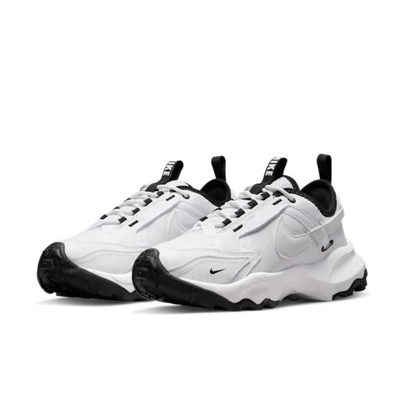Nike TC 7900 DR7851-100 05