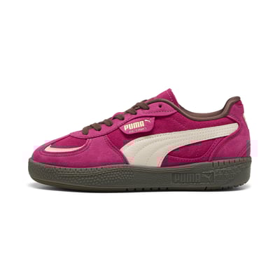PUMA Palermo Moda 403347-01