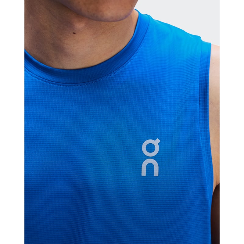 Fanelaki On Core "Jay" | | | 04 | SPORTSHOWROOM