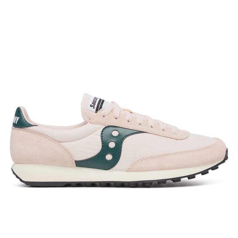 Saucony Trainer 80 S70884-15 01