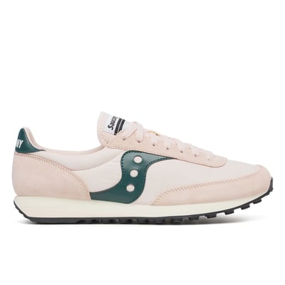 Saucony Trainer 80 S70884-15