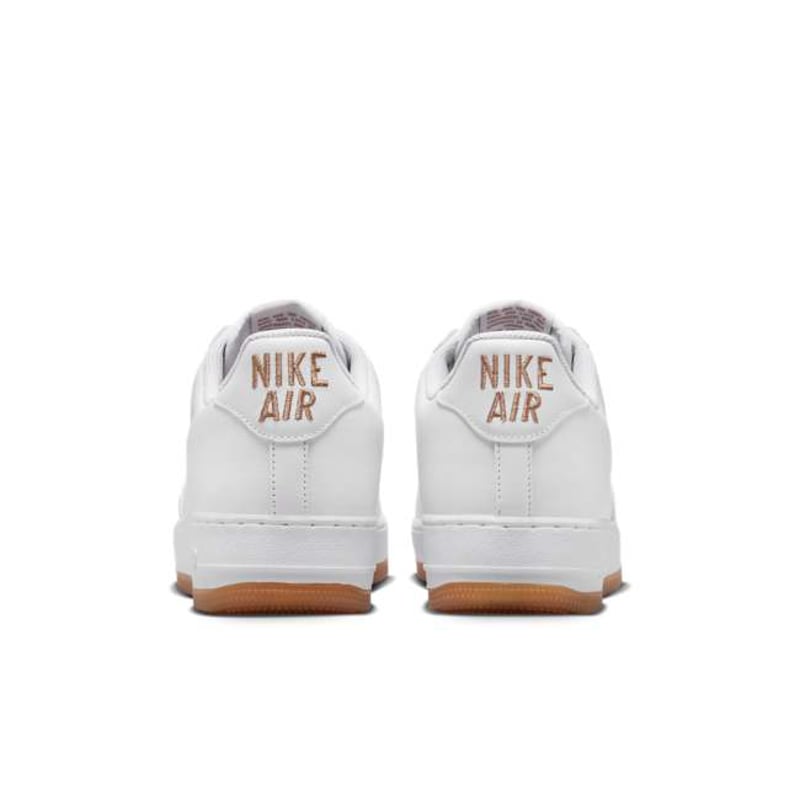 Nike Air Force 1 Low Retro FN5924-103 06