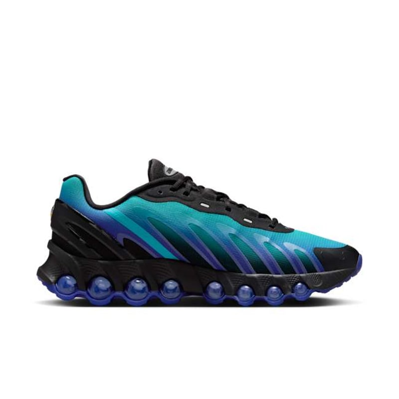 Nike Air Max Dn8 FQ7860-500 03