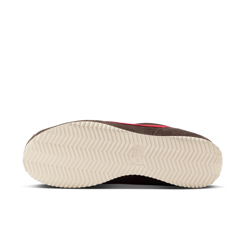 Nike Cortez IB1857-200 02