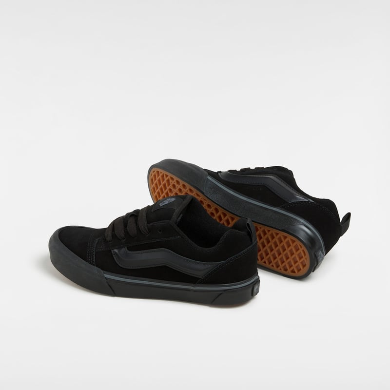 Vans Knu Skool VN000D2TBZJ 03