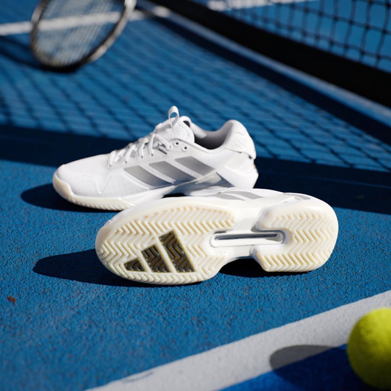 adidas Adizero Ubersonic 5 IH8103 04